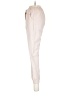 Unbranded Solid Pink Casual Pants Size S - photo 5