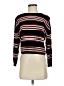 Theory Black Long Sleeve Top Size P (petite) - photo 1