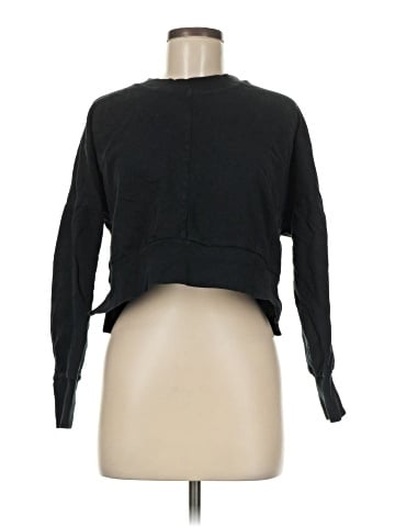 Daniel Patrick Cardigan (view 1)