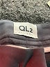 QL2 Gray Dress Pants Size EU 44 / US 14 - photo 7