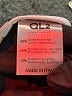 QL2 Gray Dress Pants Size EU 44 / US 14 - photo 8