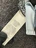 DKNY Jeans Hearts Blue Jeans Size 8 - photo 8