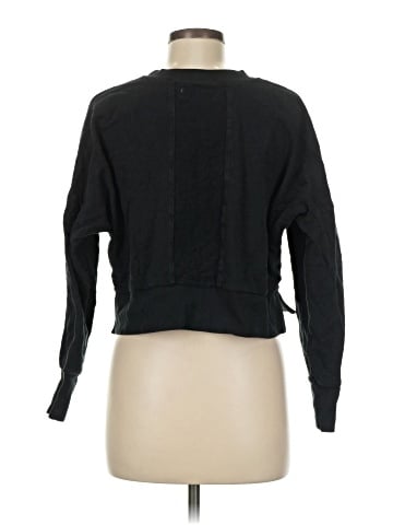 Daniel Patrick Cardigan (view 2)