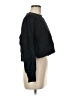 Daniel Patrick 100% Cotton Black Cardigan Size M - photo 4