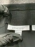 Chico's Solid Black Active Pants Size XL (3.5) - photo 7