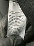 Chico's Solid Black Active Pants Size XL (3.5) - photo 8