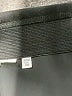 Chico's Solid Black Active Pants Size XL (3.5) - photo 9