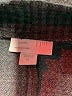 J.Jill Houndstooth Black Formal Skirt Size XL - photo 4