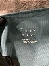 A New Day Teal Pullover Sweater Size L - photo 7