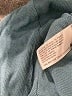 A New Day Teal Pullover Sweater Size L - photo 8