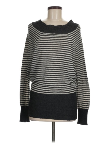 Isda & Co Pullover Sweater (view 1)