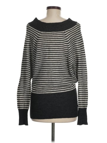 Isda & Co Pullover Sweater (view 2)