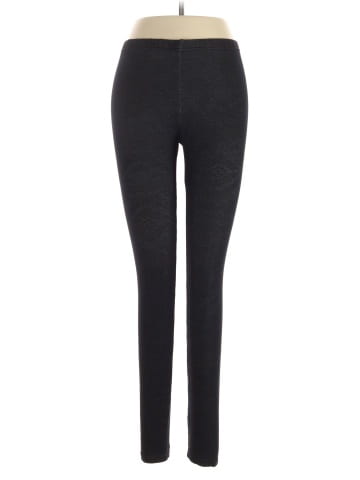 Xhilaration Active Pants (view 1)