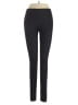 Xhilaration Black Active Pants Size M - photo 1