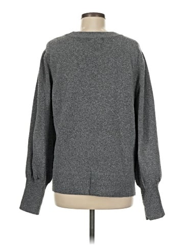 LC Lauren Conrad Pullover Sweater (view 2)