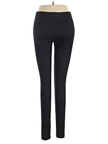 Xhilaration Active Pants (view 2)