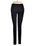 Xhilaration Black Active Pants Size M - photo 2