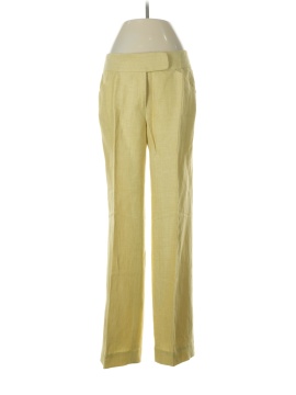 Max Studio Dress Pants