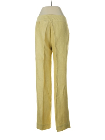 Max Studio Dress Pants (view 2)