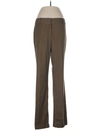 AK Anne Klein Dress Pants (view 1)