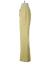 Max Studio Yellow Dress Pants Size 4 - photo 5