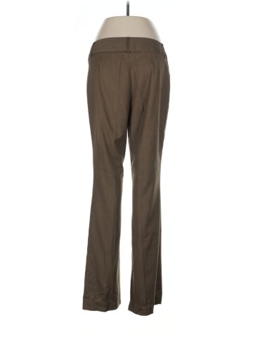 AK Anne Klein Dress Pants (view 2)