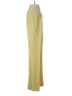 Max Studio Yellow Dress Pants Size 4 - photo 4