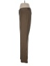 AK Anne Klein Brown Dress Pants Size 10 - photo 5