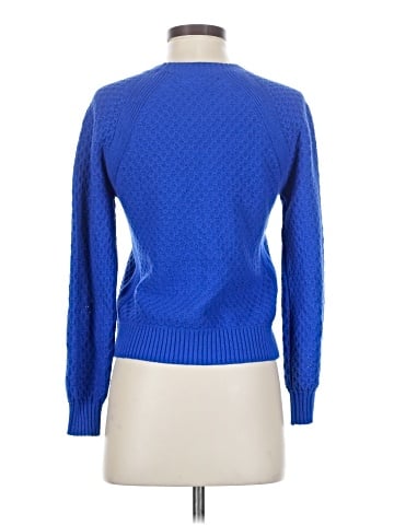 Ann Taylor LOFT Pullover Sweater (view 2)