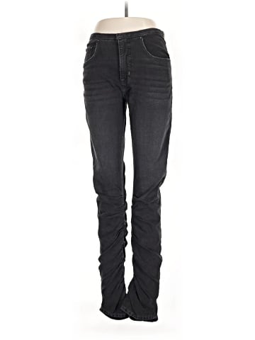 We the Free Jeans (view 1)