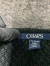 Chaps Green Pullover Sweater Size XL - photo 7