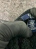 Chaps Green Pullover Sweater Size XL - photo 8
