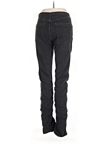 We the Free Jeans (view 2)