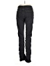 We the Free Solid Black Jeans Size 30 waist - photo 2