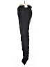 We the Free Solid Black Jeans Size 30 waist - photo 5