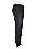 We the Free Solid Black Jeans Size 30 waist - photo 4