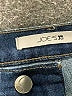 Joe's Jeans Blue Jeans Size 26 waist - photo 7
