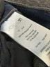 Joe's Jeans Blue Jeans Size 26 waist - photo 8