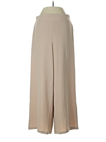 Adrianna Papell Dress Pants (view 1)