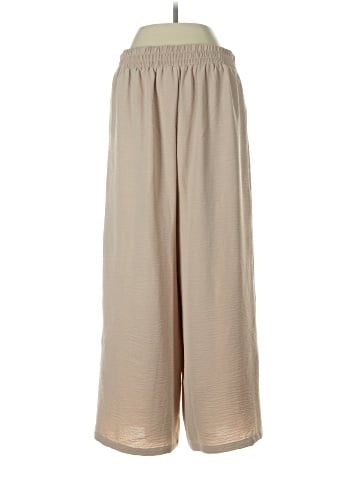 Adrianna Papell Dress Pants (view 2)