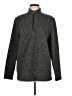 Telluride Clothing Co 100% Polyester Gray Pullover Sweater Size L - photo 1