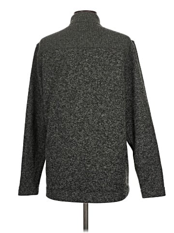 Telluride Clothing Co Pullover Sweater (view 2)