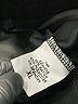 Unbranded Black Casual Pants Size XL - photo 6