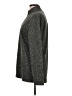 Telluride Clothing Co 100% Polyester Gray Pullover Sweater Size L - photo 5