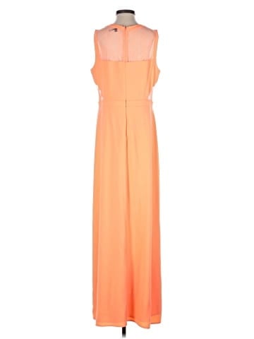 Gianni Bini Casual Dress (view 2)