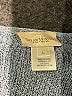 Susan Bristol 100% Polyester Gray Pullover Sweater Size L - photo 7