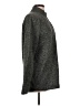 Telluride Clothing Co 100% Polyester Gray Pullover Sweater Size L - photo 4