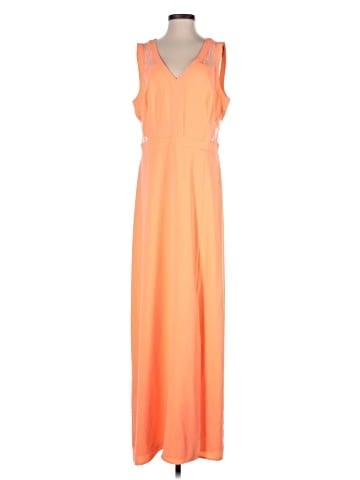Gianni Bini Casual Dress (view 1)