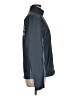 Brooks 100% Polyester Blue Track Jacket Size M - photo 4