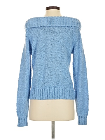Gitano Pullover Sweater (view 2)